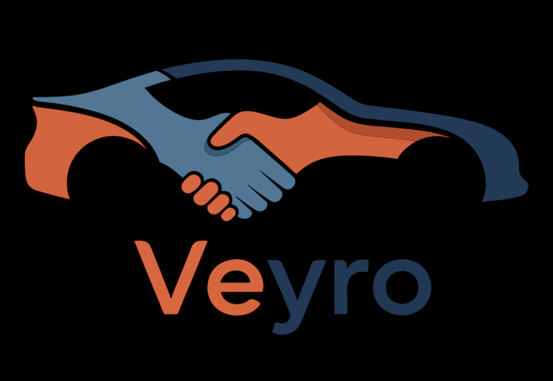 Landscaping and gardening