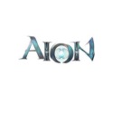L AVION