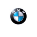 L BMW