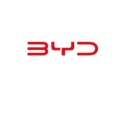 L BYD
