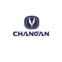 L CHANGAN