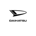L DAIHATSU
