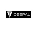 L DEEPAL