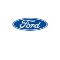 L FORD