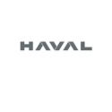 L HAVAL