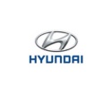L HHYUNDAI