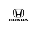 L HONDA