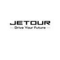 L JETOUR