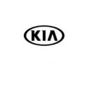 L KIA