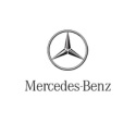 L MERCEDES