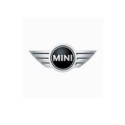 L MINI