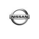 L NISSAN