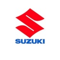 L SUZUKI