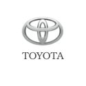 L TOYOTA